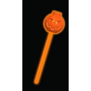 Citrouille Lumineuse