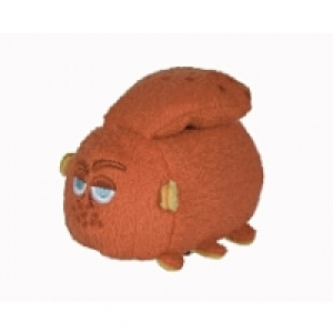 Peluche Tsum Tsum Dory - Hank