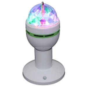 Boost - Jeu De Lumi&egrave;re - Astro-Micro-S