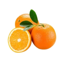 Spar  Orange sélection variété Naveline De 900g à 1,1kg Catégorie 1 - Calibr