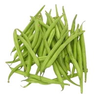 Spar  Haricots verts très fins De 900g à 1,1kg Catégorie 1 - Origine Maroc