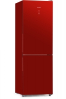 Darty Thomson CTH 310 GLASS RED