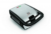 Darty Tefal SW853D12 SNACK COLLECTION