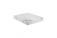 Darty Epeda Matelas epeda paillette multi-actif 140x200