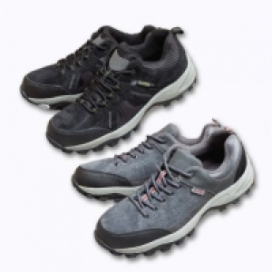 Chaussures homme 17.99 €