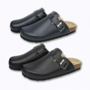 Sabots homme 9.99 €