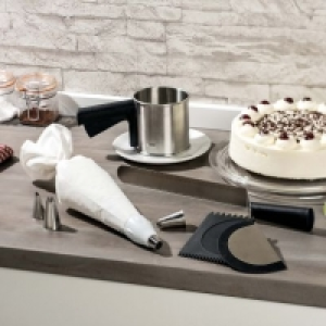 Accessoire pour pâtisserie 6.99 €