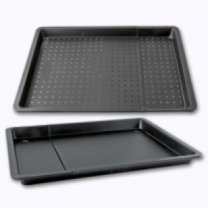 Plaque à four extensible 5.99 €