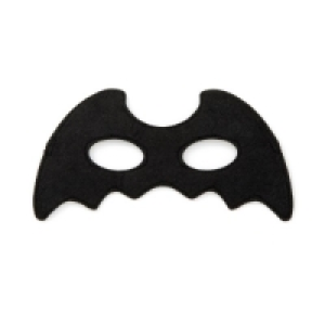 Imagibul Création Oxybul Masque chauve-souris