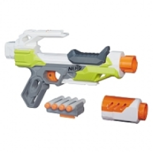 Toysrus  Nerf - N-Strike Modulus IonFire