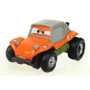 Voiture Cars RS 500 - Sandy Dunes 7.99&nbsp;&euro;