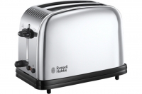 Darty Russell Hobbs CHESTER 23310-56