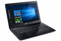 Darty Acer ASPIRE F5-573G-57DS