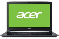 Darty Acer Aspire 7 A715-71G 57JW