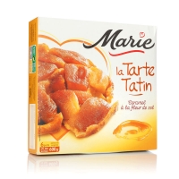 Spar Marie La tarte tatin - 6 parts 600g