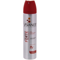 Spar Ysiance Laque - Brillance - Fixation forte 75 ml