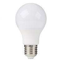 Castorama Diall Ampoule LED E27 6W=40W blanc neutre