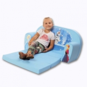 Canapé convertible enfant 39.99 €