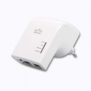 Amplificateur wi-fi Dual Band 24.99 €