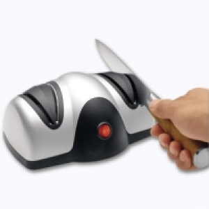 Aiguiseur électrique 12.99 €