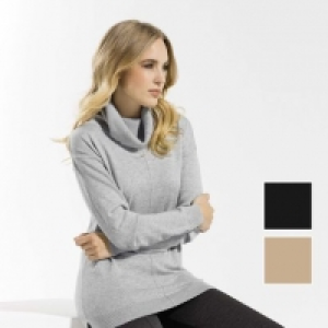 Pull long 12.99 €