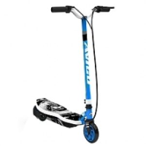 Avigo - Trotinette enfant électrique 24V