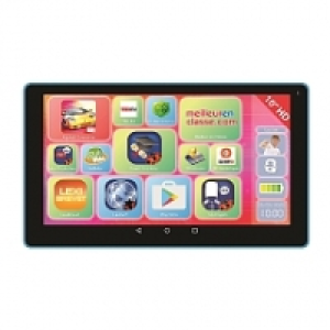 LexiTab 10 Inch
