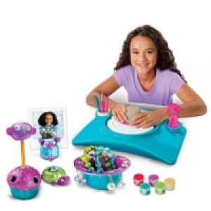 Studio poterie cool