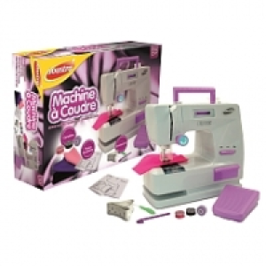 Machine à Coudre 29.99 €