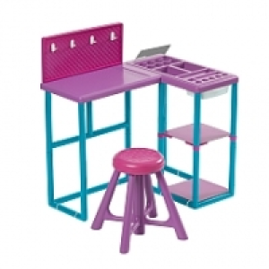 Totally Me - Mon Bureau Créatif