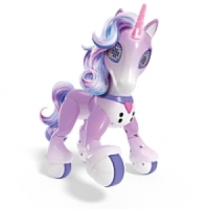Zoomer - Licorne