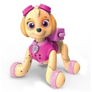 Zoomer Stella