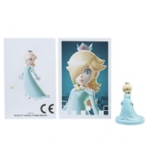 Hasbro Gaming - Monopoly Gamer - Power Pack - Harmonie
