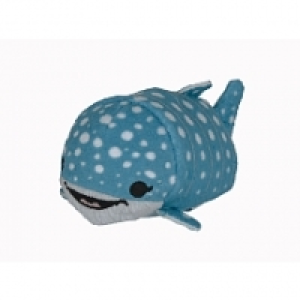 Peluche Tsum Tsum Dory - Destiny