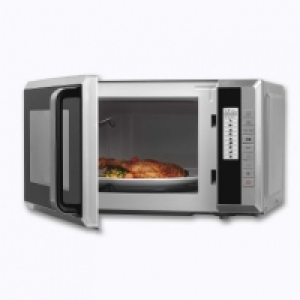 Four micro-ondes gril 69.99 €