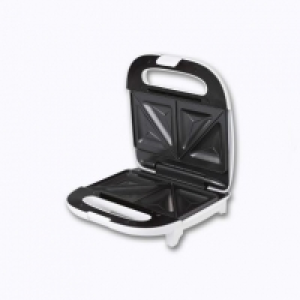 Appareil à croque-monsieur 12.99 €