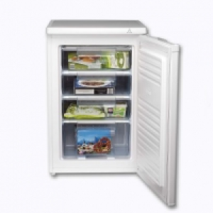 Congélateur 149.00 €