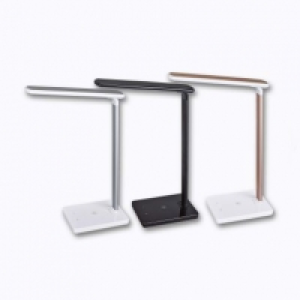Lampe de bureau 29.99 €