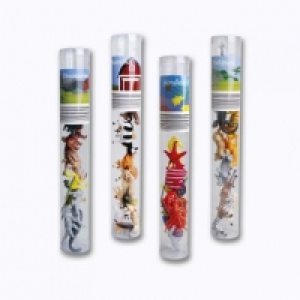 Figurines animaux 6.99 €