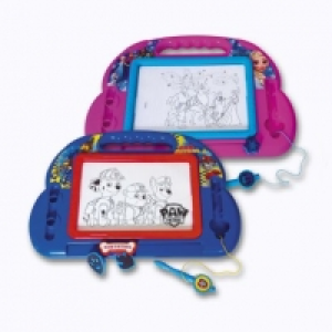 Ardoise magique 7.99 €