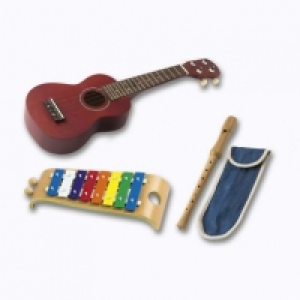 Instrument de musique 15.99 €