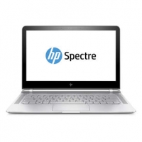Conforama Hp PC portable 13,3 pouces HP Spectre 13-v115nf