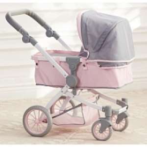 You < Me - Landau poup&eacute;e Deluxe So Sweet