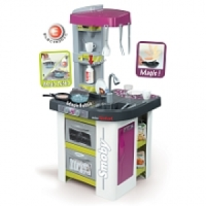 Cuisine Studio Tefal Bubble