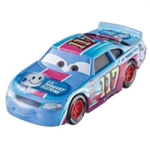 Cars 3 - Véhicule Ralph Carlow (FGD56)