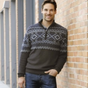 Pull 14.99 €