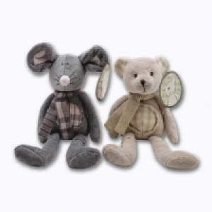 Peluche 5.99 €
