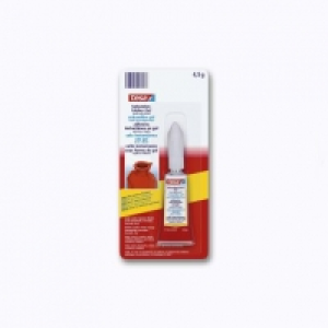 Colle instantanée 0.99 €