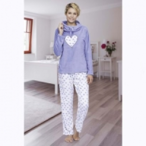Ensemble dintérieur 13.99 €