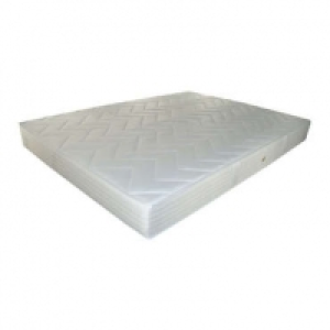 Matelas mousse 140x190 cm CONFOBED CANNES 159.00 €